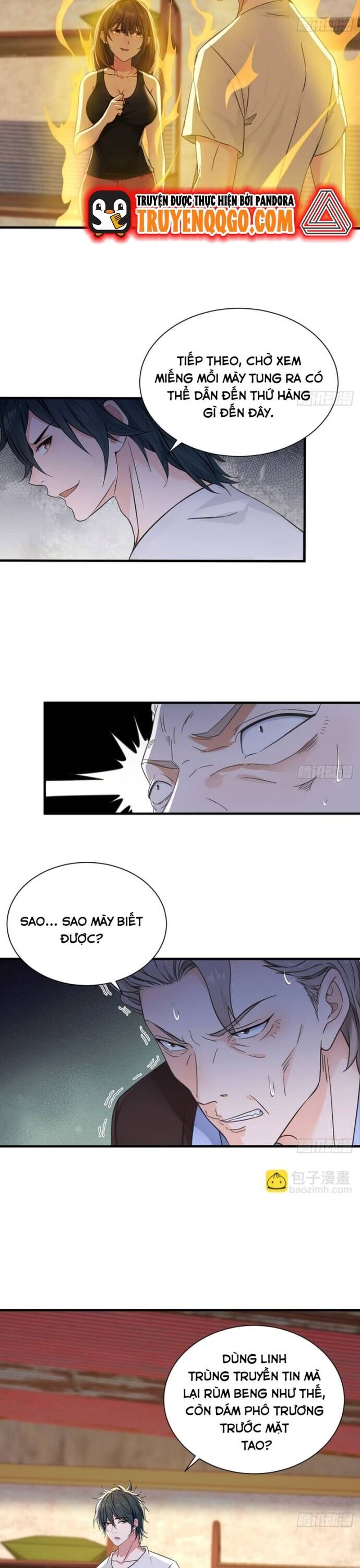 page_3