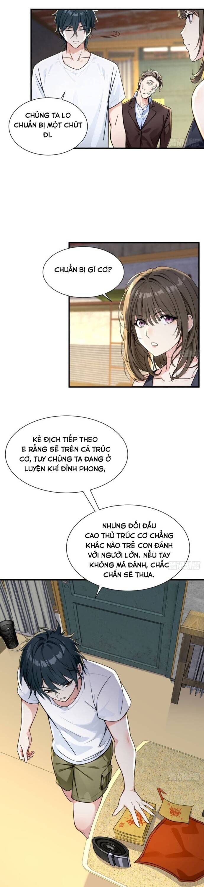 page_5