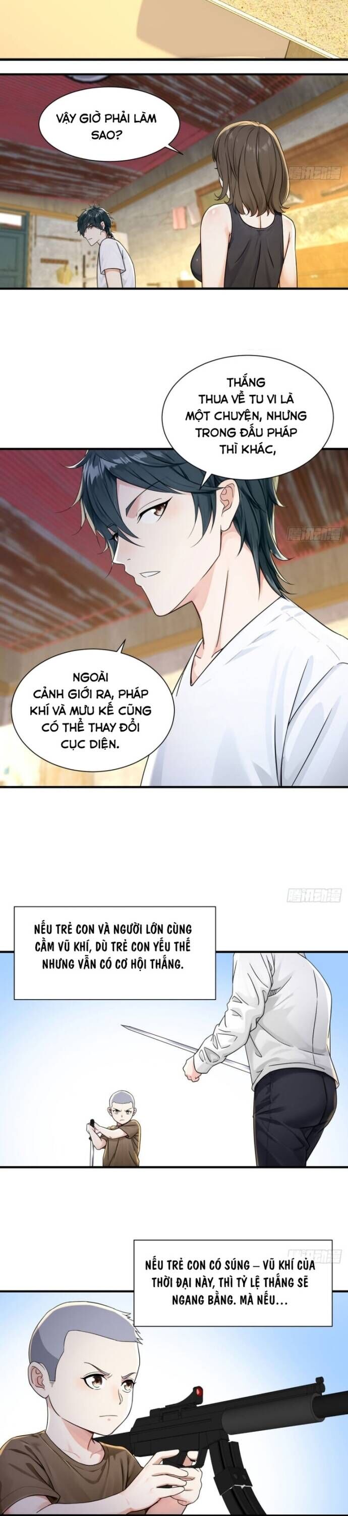 page_6