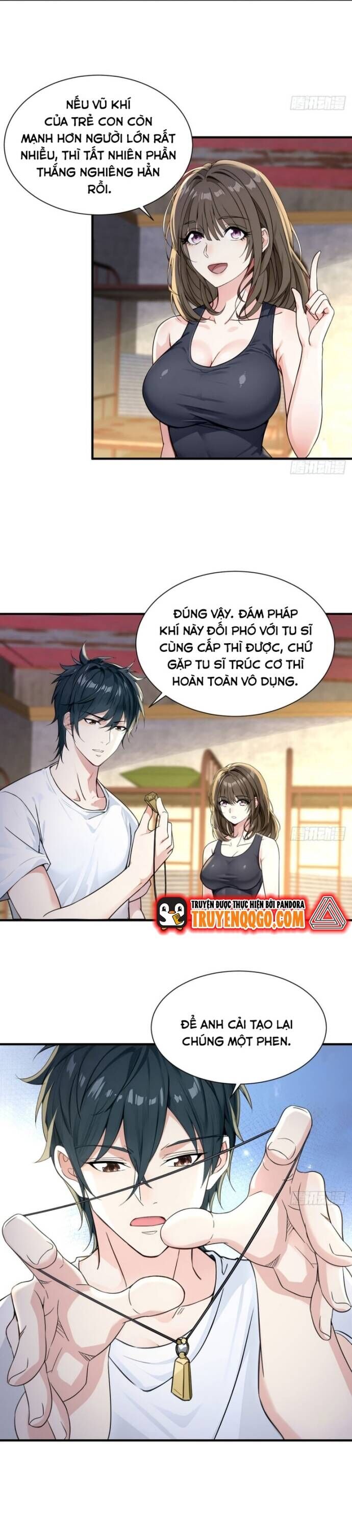 page_7