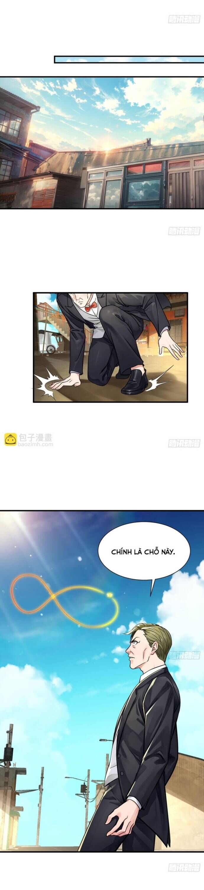 page_8