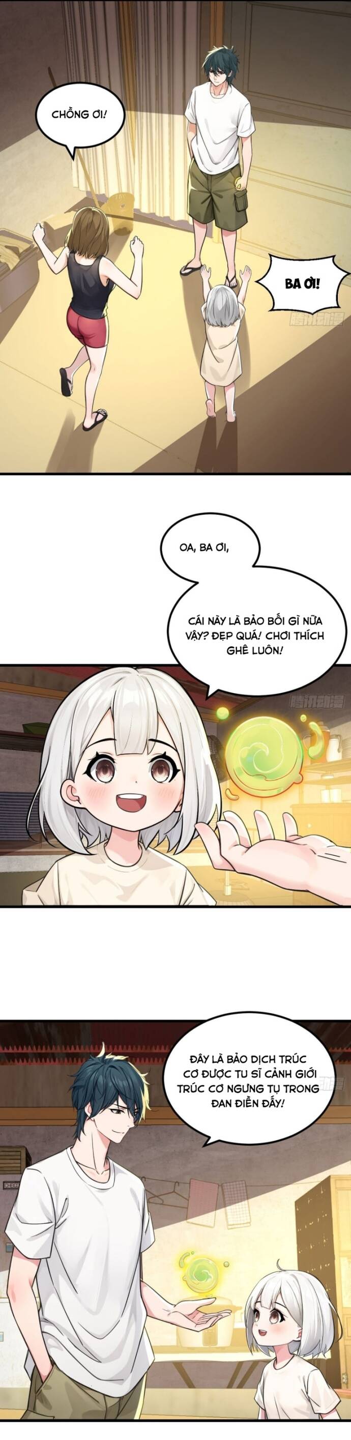 page_13