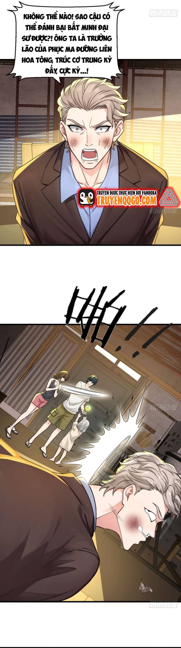 page_14