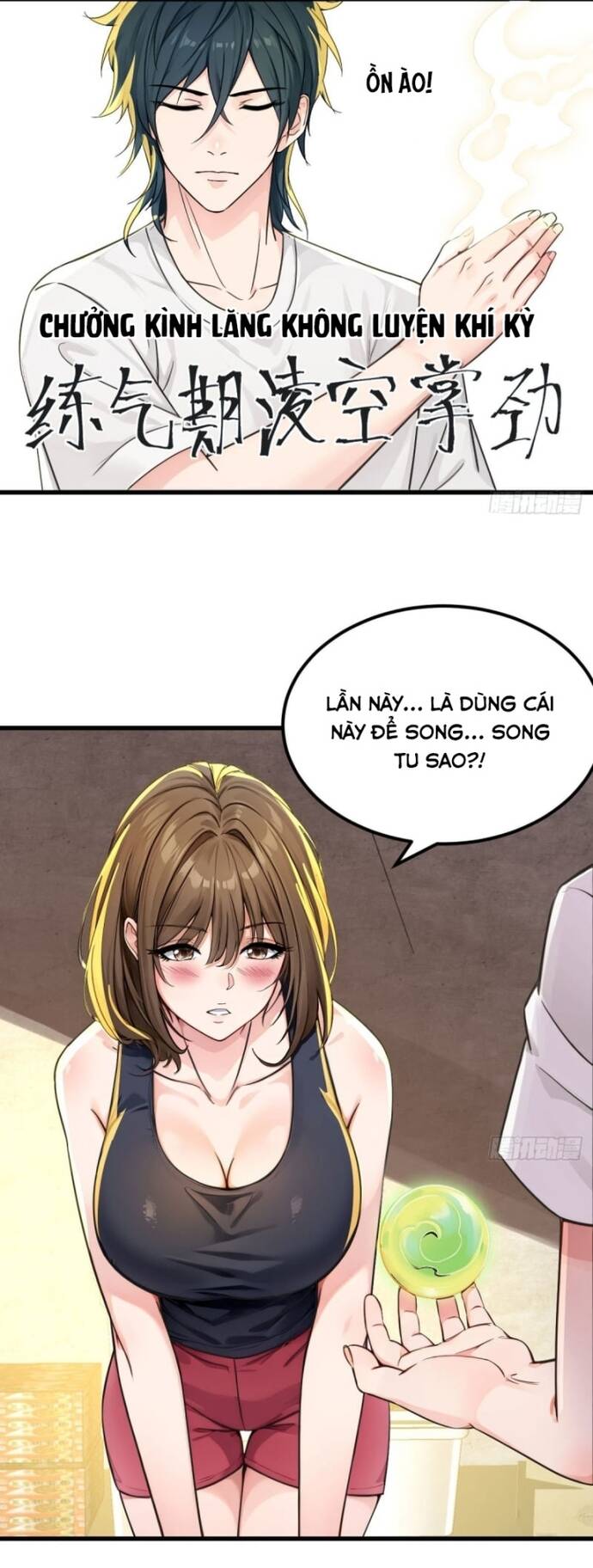 page_15
