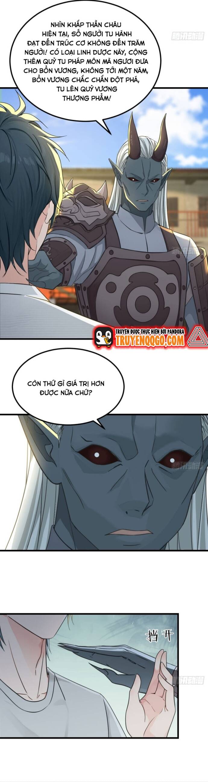 page_6