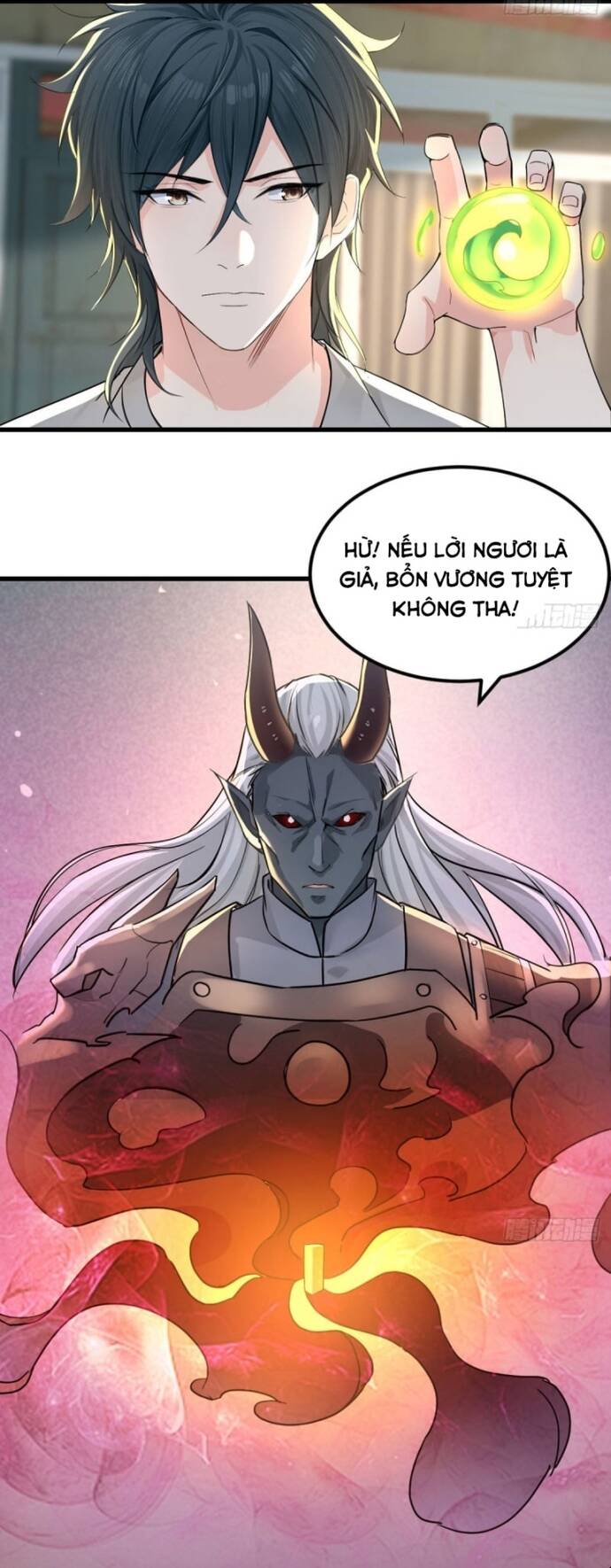 page_9