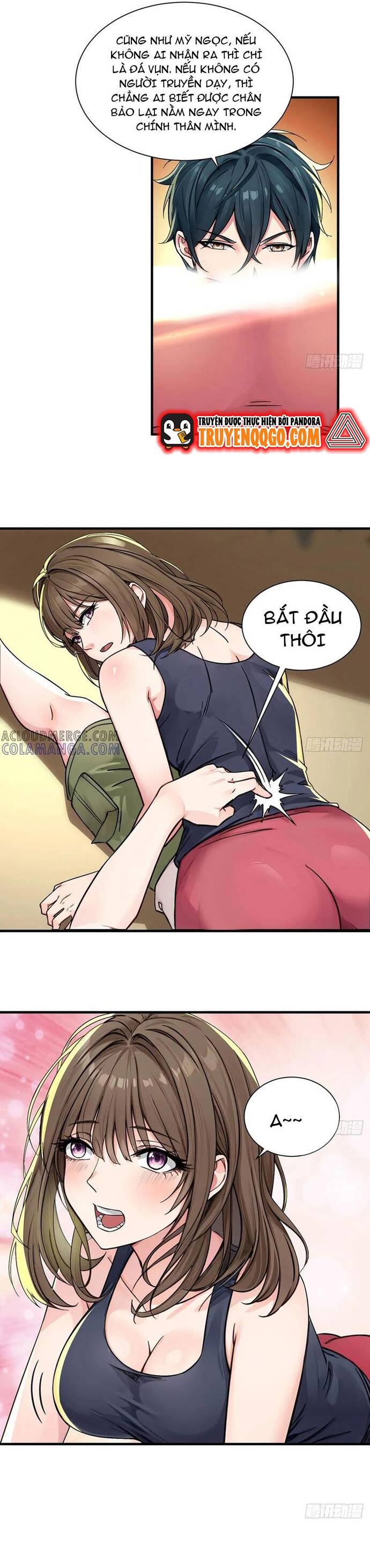 page_10