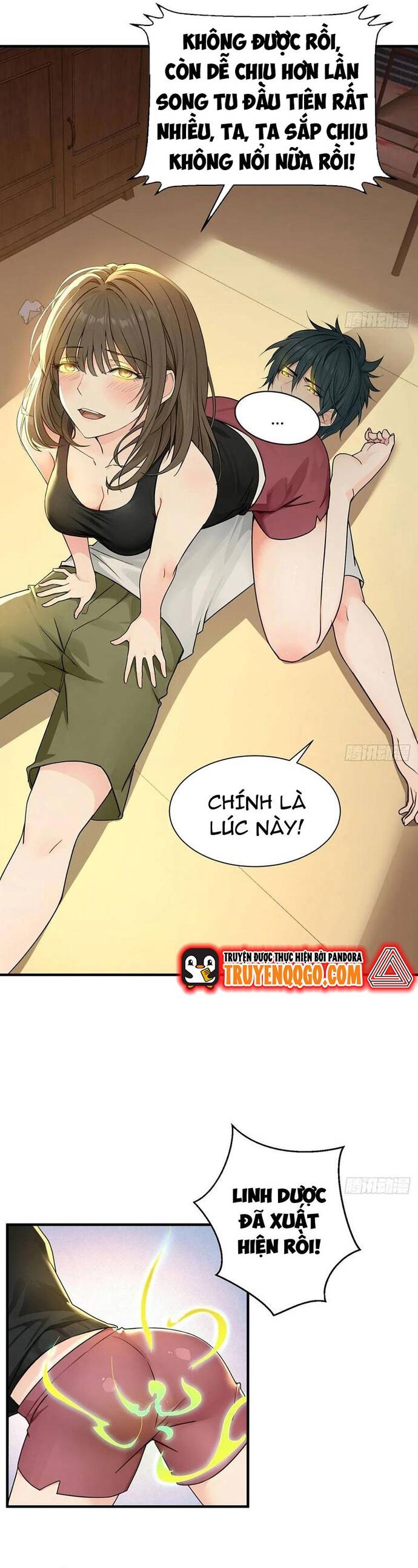 page_13