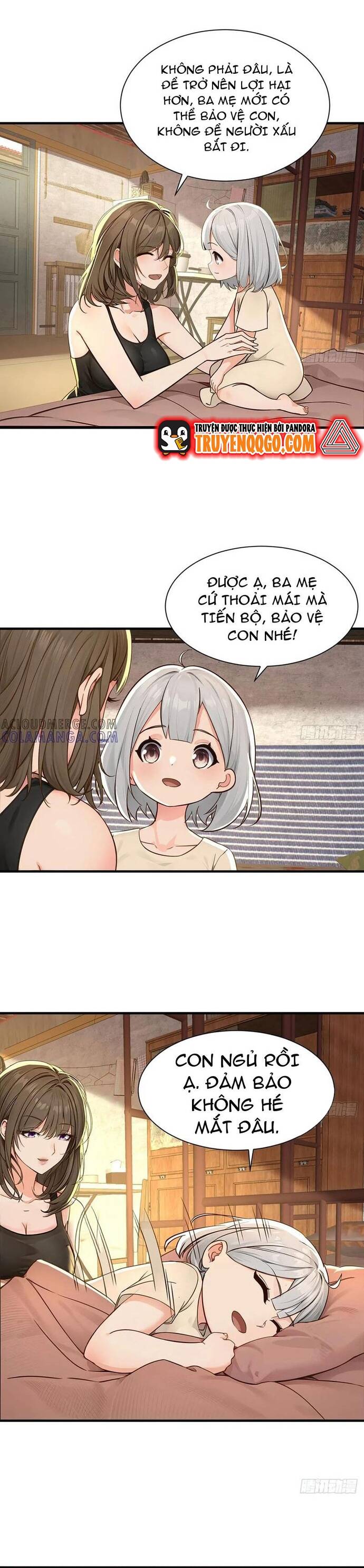 page_3