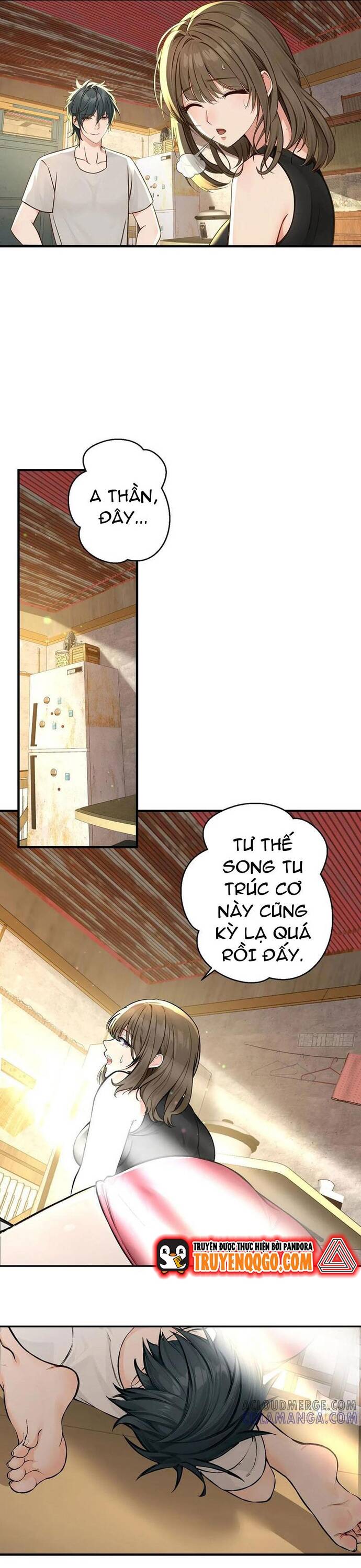 page_4