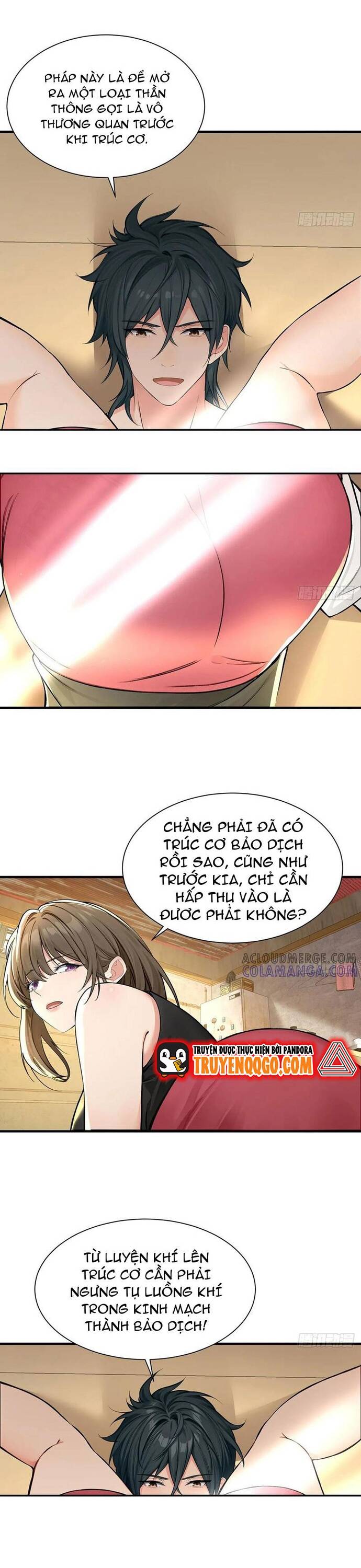 page_5