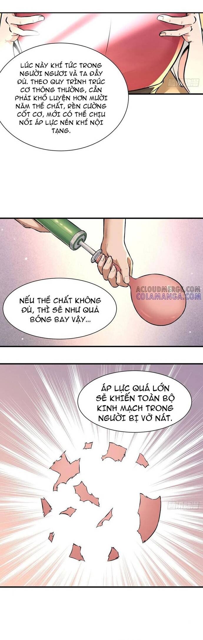 page_6