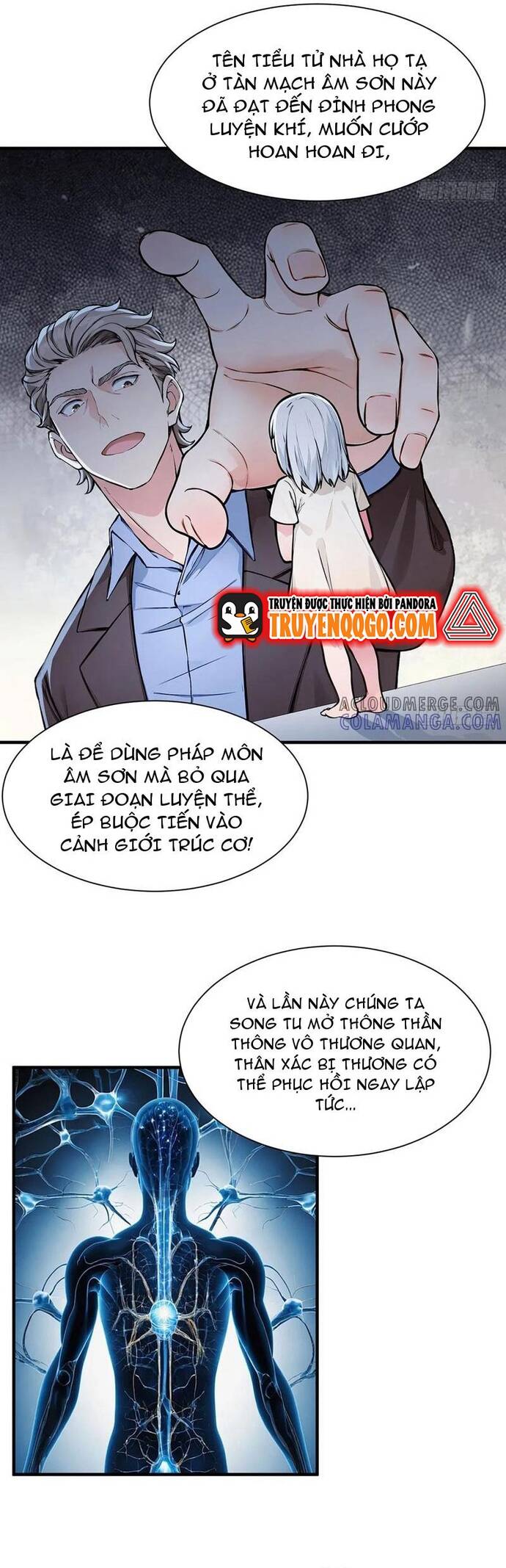 page_7