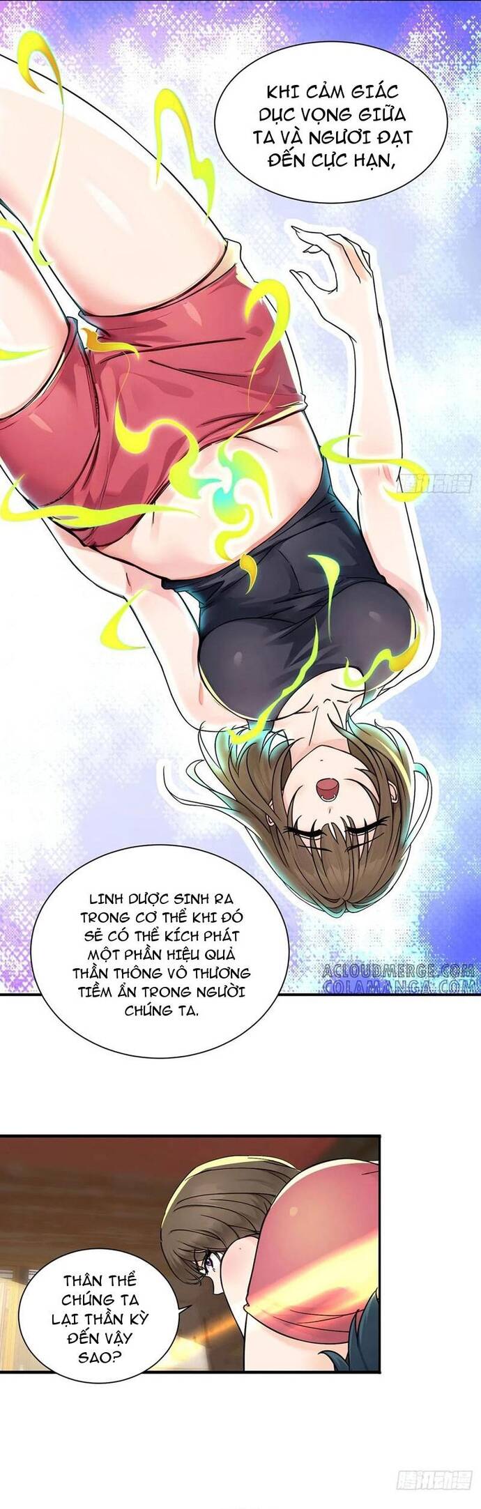 page_9