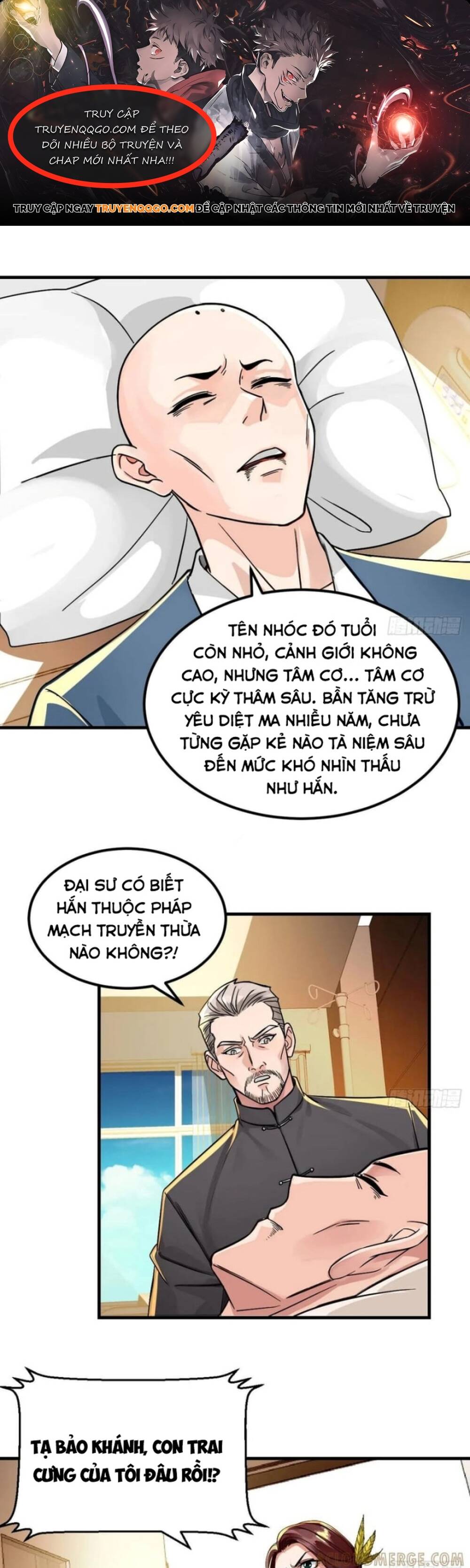 page_0