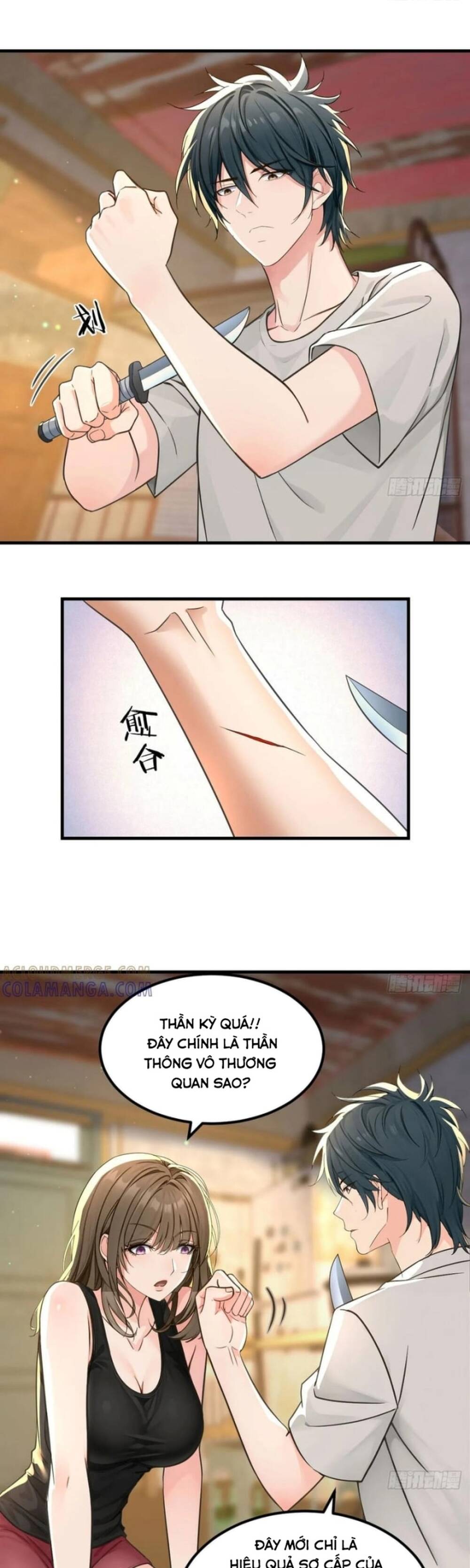page_16