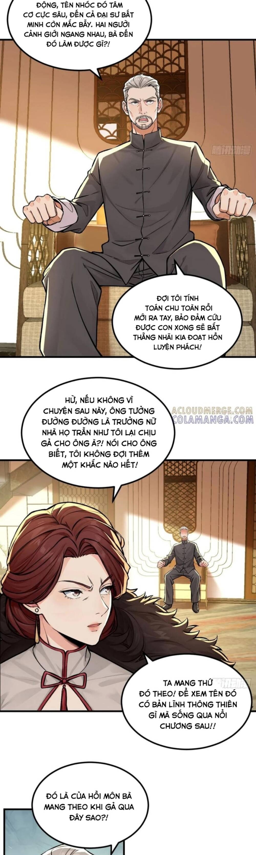 page_6