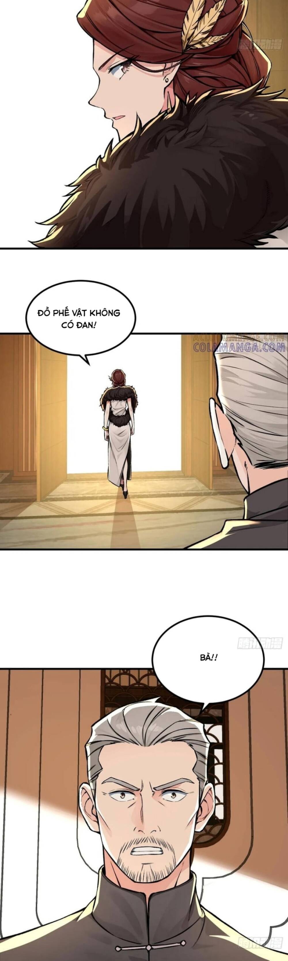 page_8