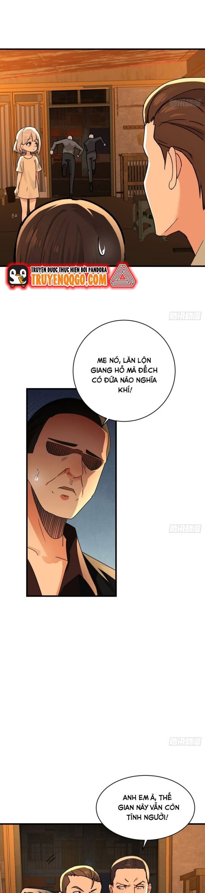 page_10