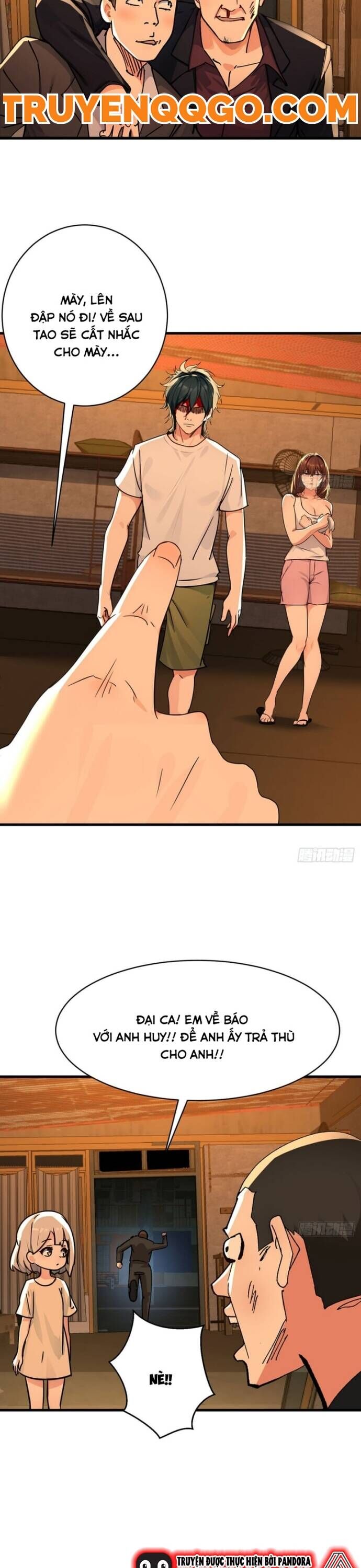 page_11