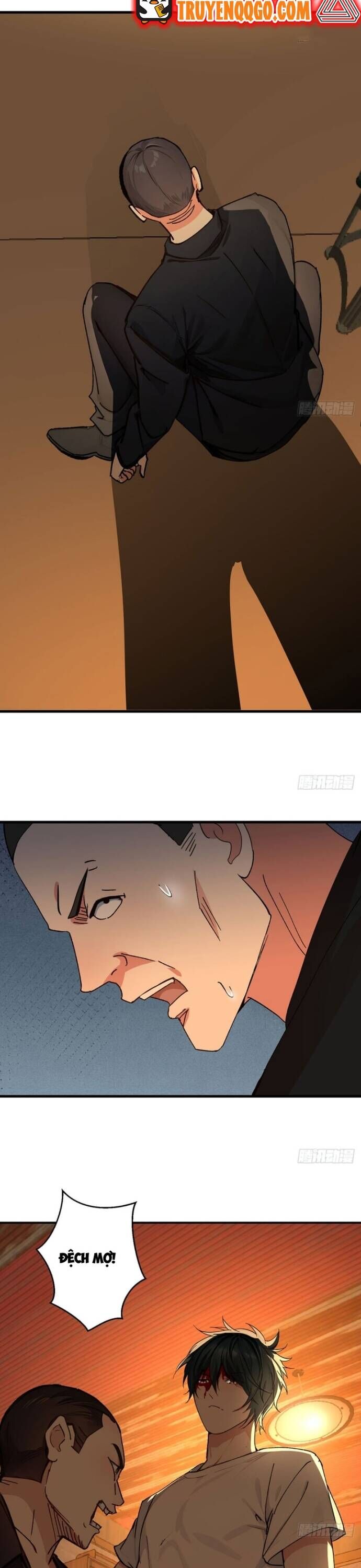 page_12