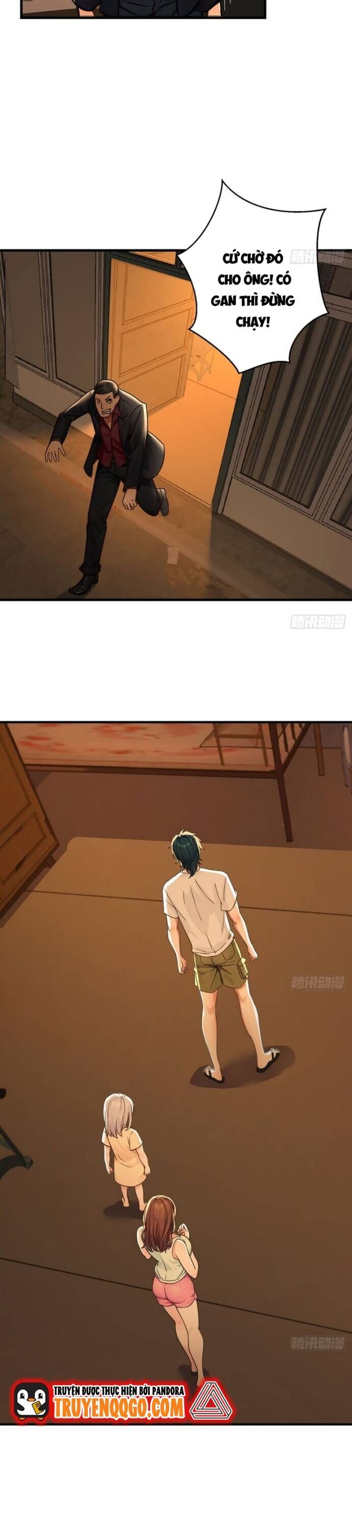 page_14