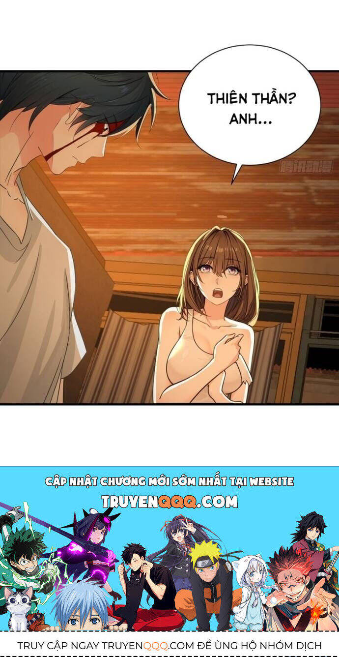 page_15