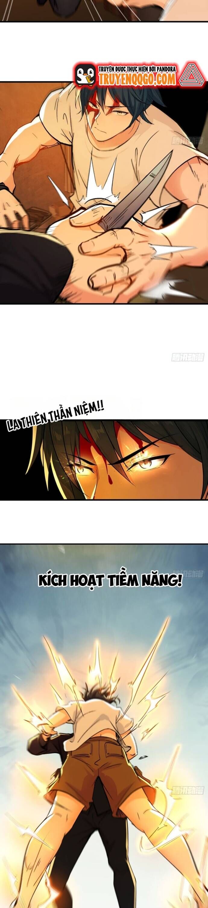 page_4