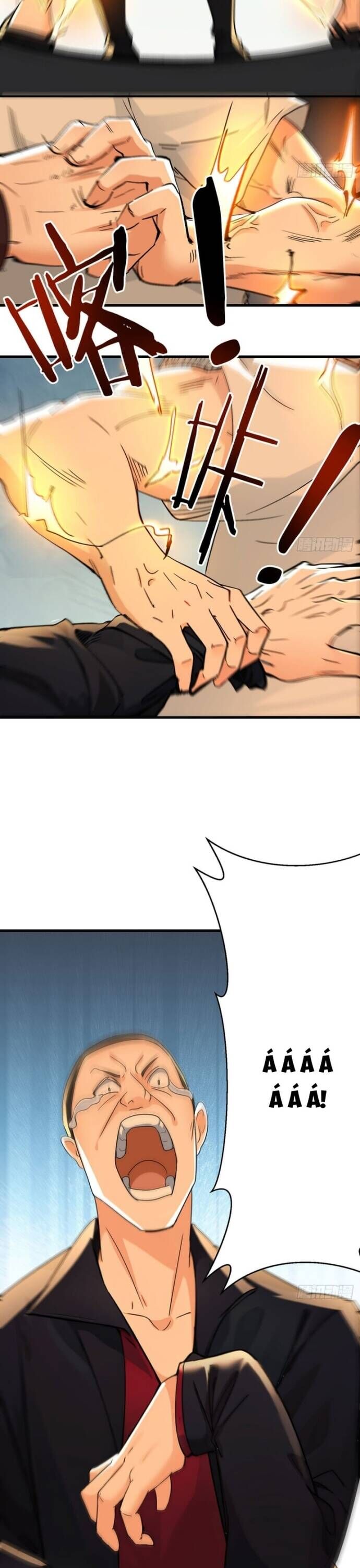 page_5