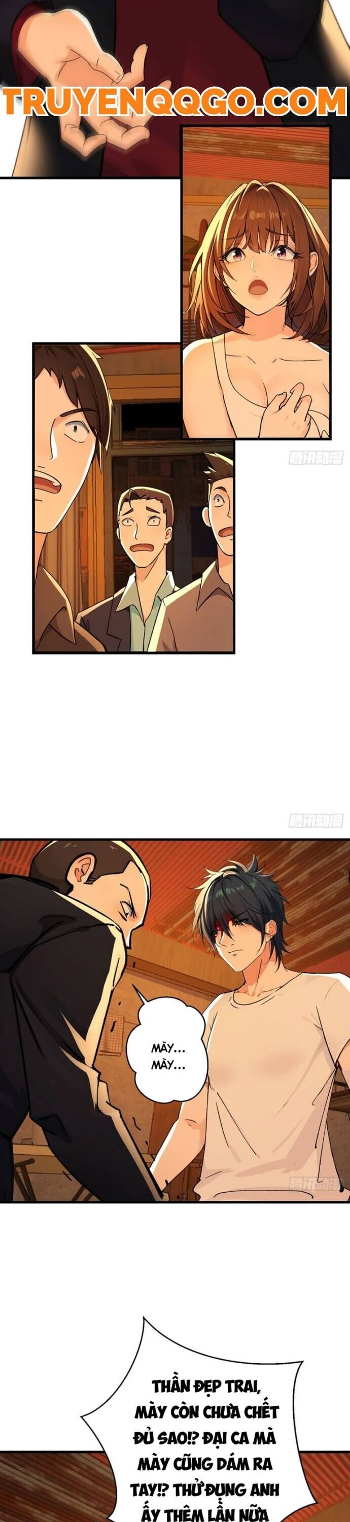 page_6