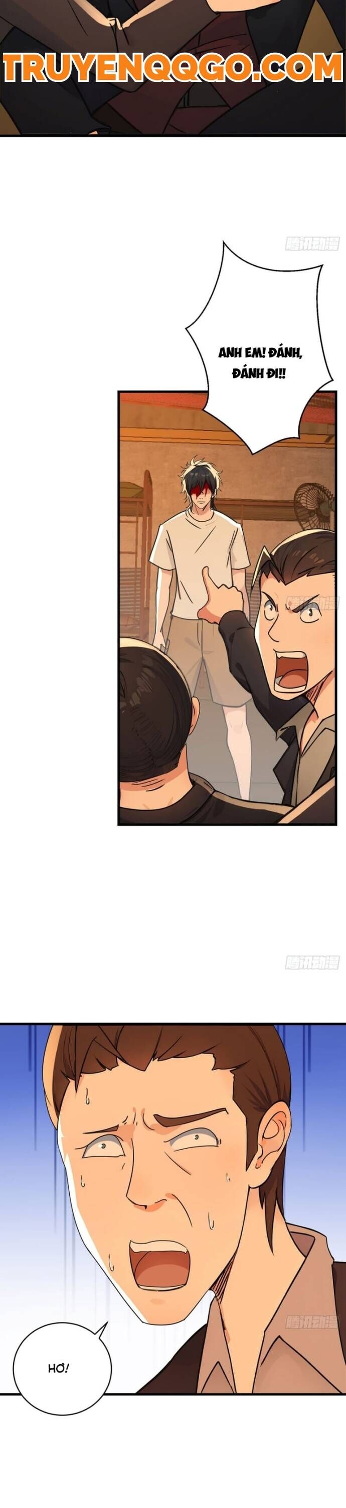 page_9