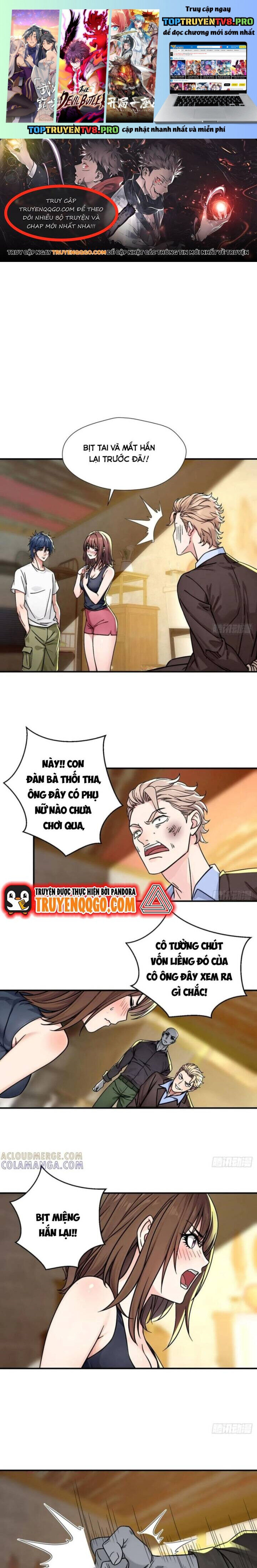 page_1