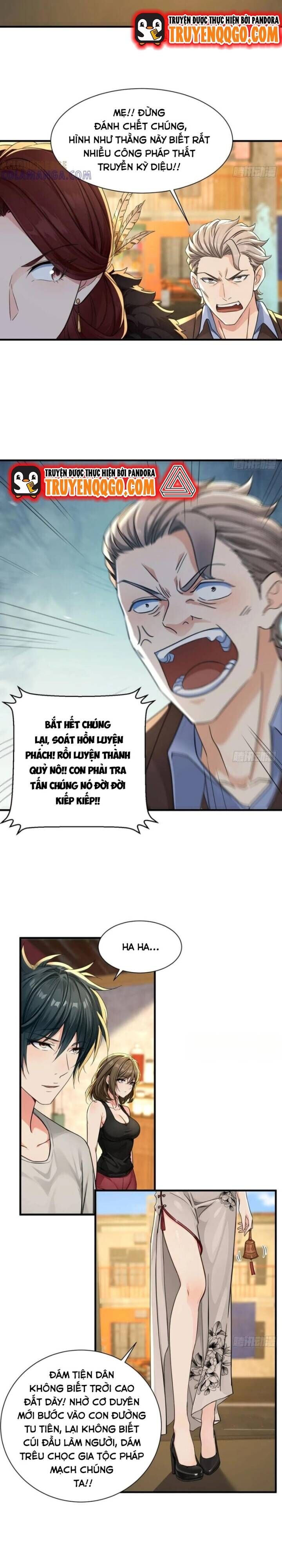 page_10