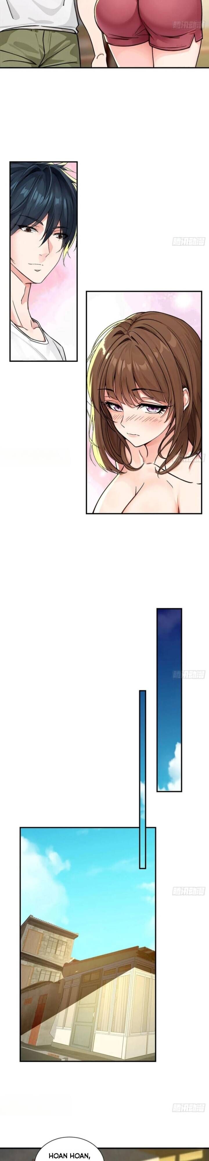 page_3