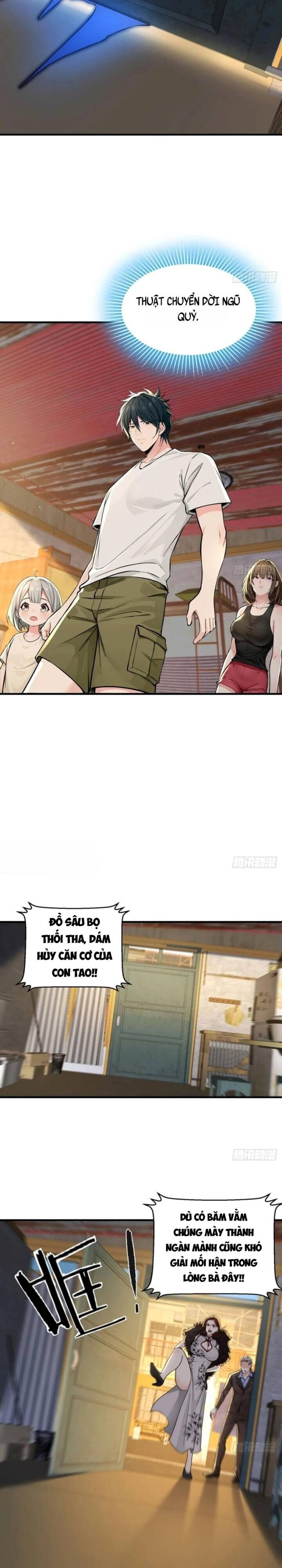 page_9