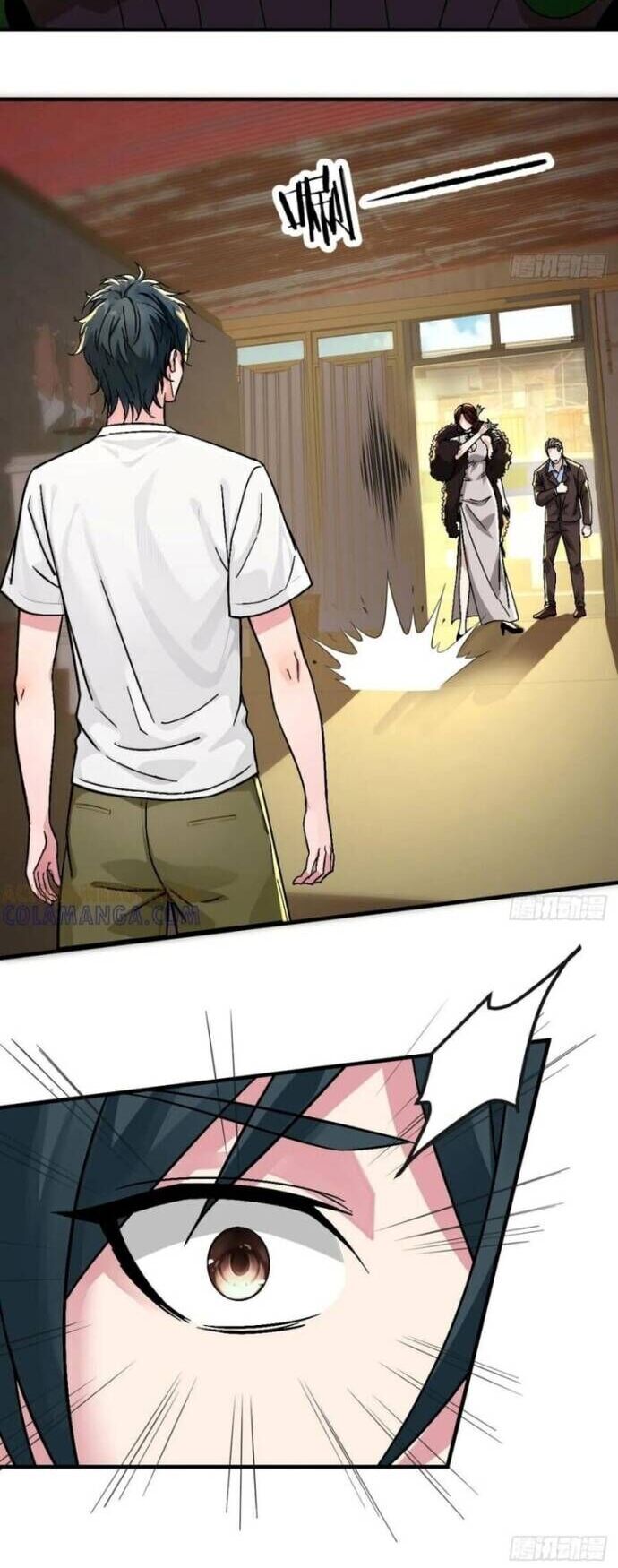 page_1