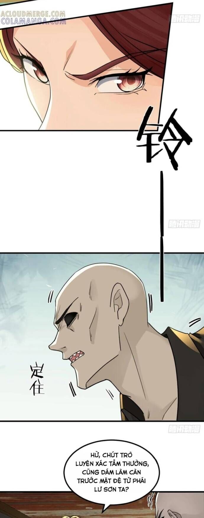 page_13