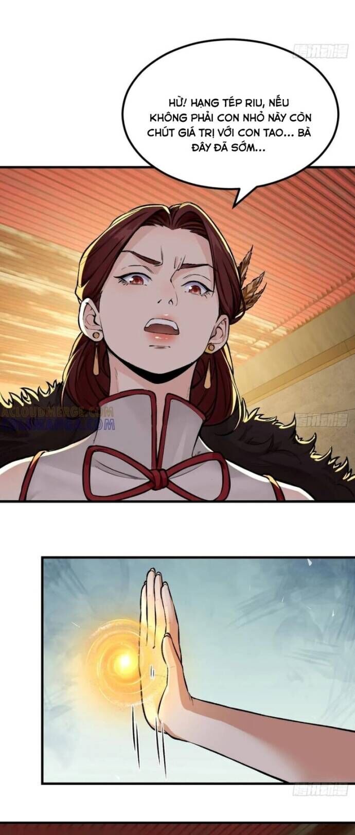 page_15