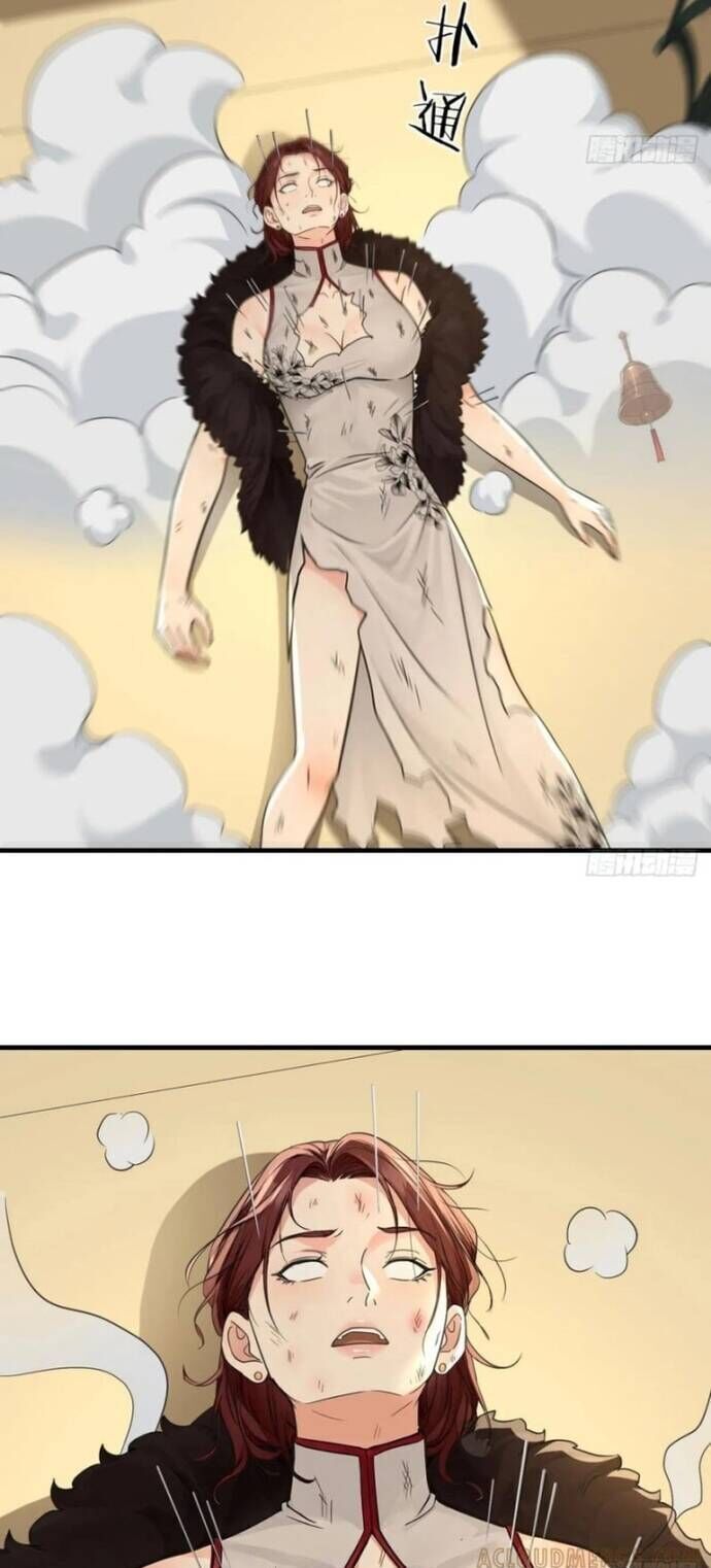 page_24