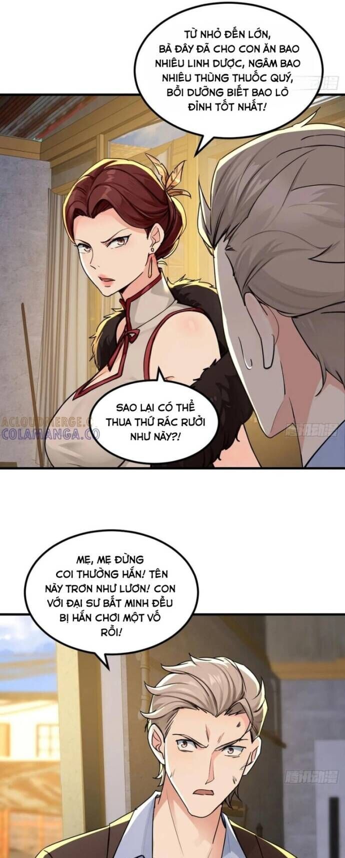 page_8