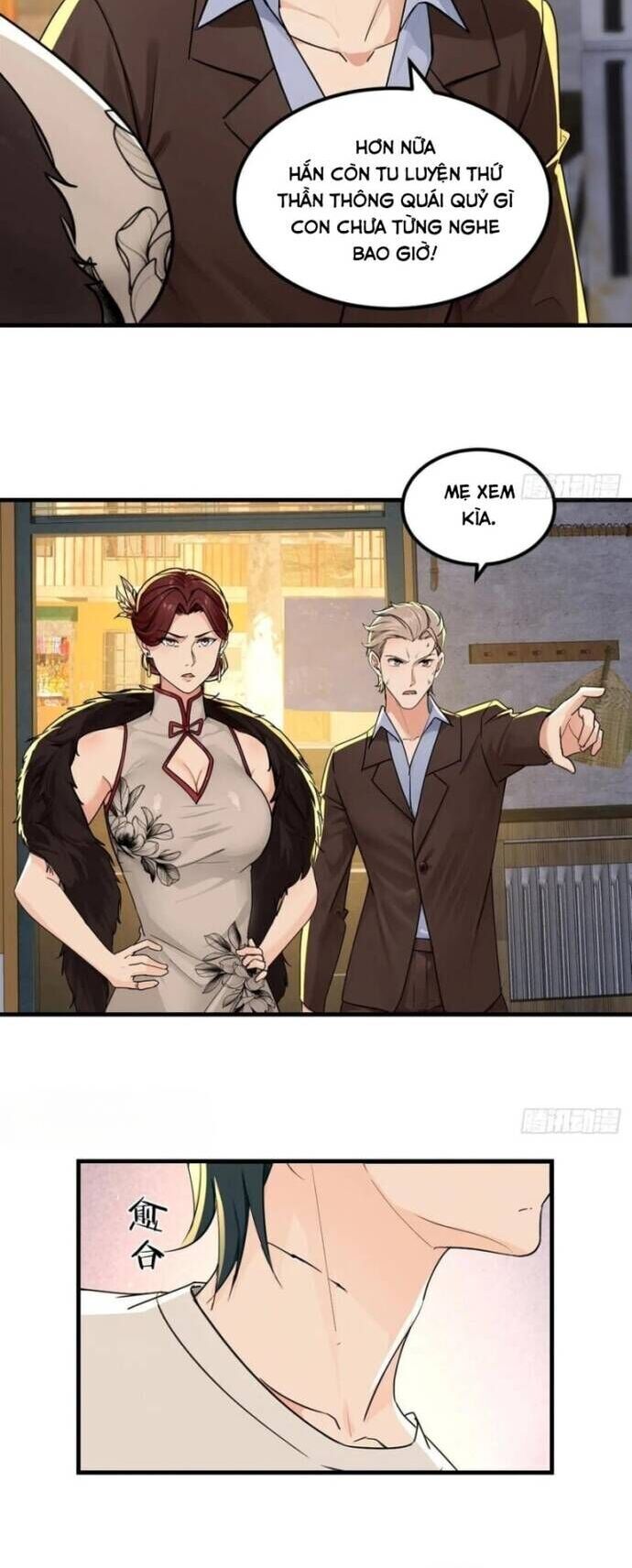 page_9