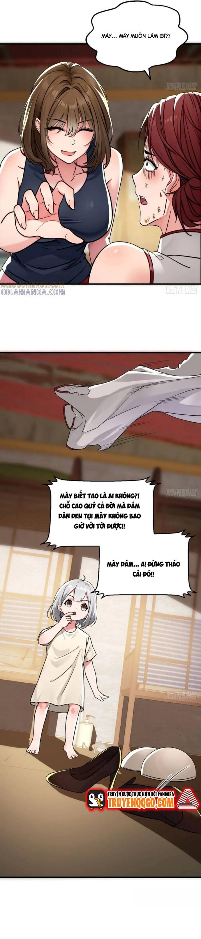 page_10