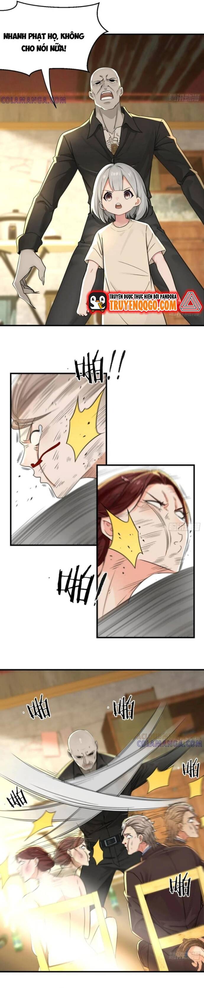 page_14
