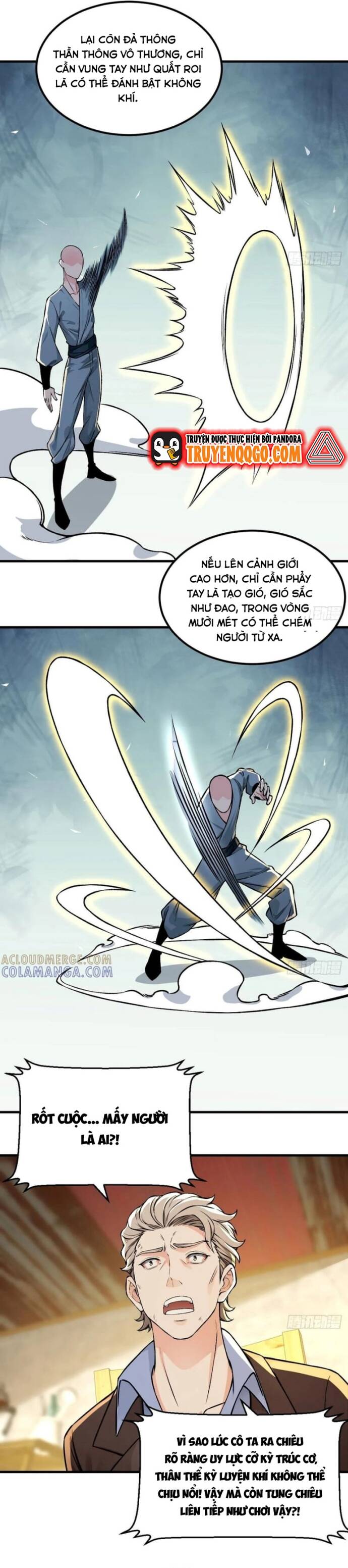 page_6