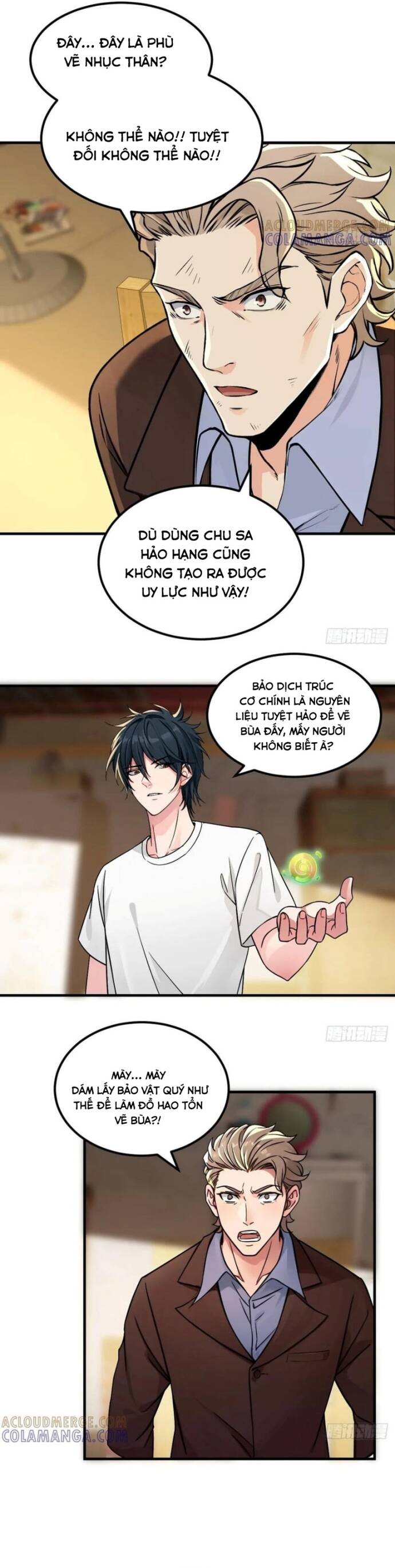 page_8