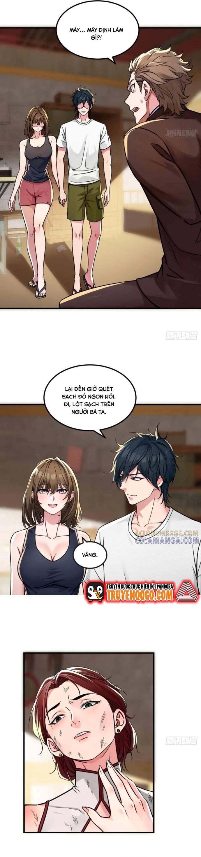 page_9