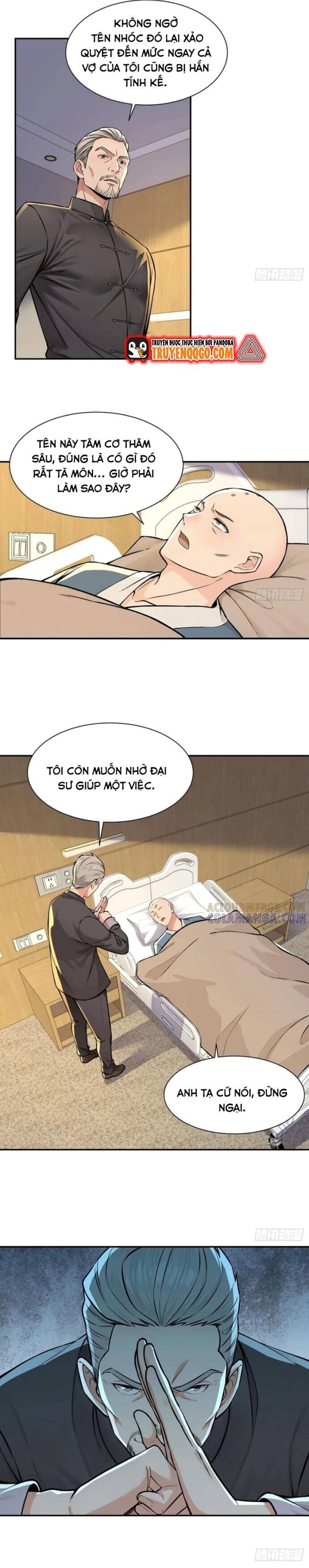 page_11