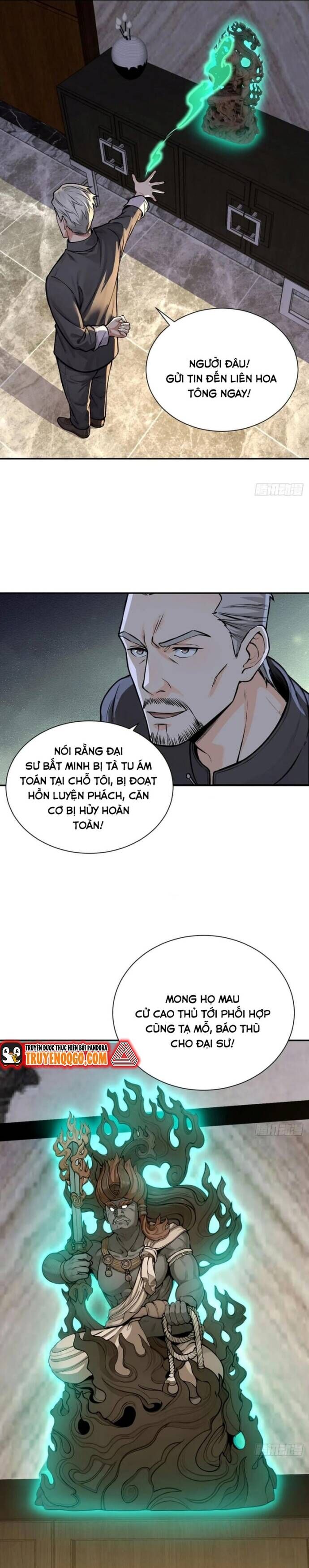 page_13