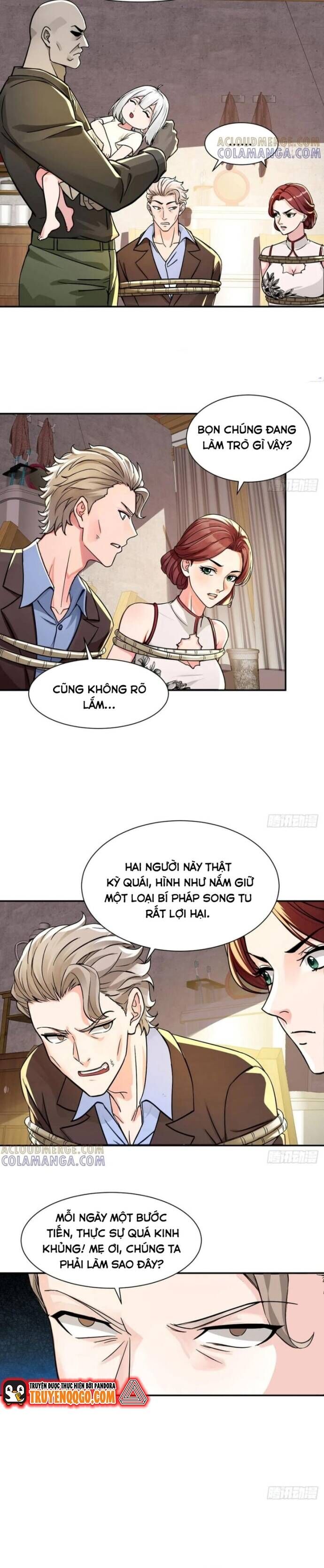 page_3