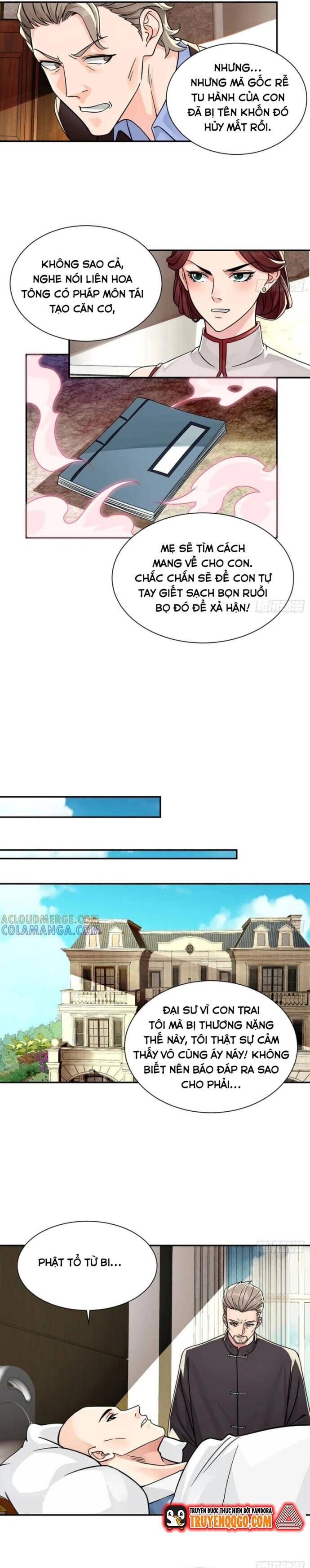 page_5
